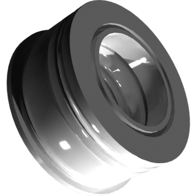 Pièces agricoles - Pièce Herse Rotative - Pièce Herse Rotative Kverneland A139660778