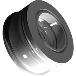 Pièces agricoles - Pièce Herse Rotative - Pièce Herse Rotative Kverneland A139660778