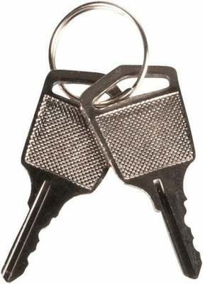 Pièces agricoles - Pièce divers - Seat mt sc/250