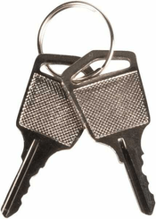 Pièces agricoles - Pièce divers - Seat mt sc/250