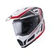 CASQUE EXPLORER GRAPHIC  XXL