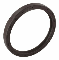 Pièces agricoles - Tracteur pièce origine - Joint spi arrière CNH