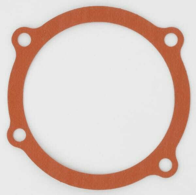 Pièces agricoles - Tracteur pièce origine - Joint de pompe à eau Case - IH