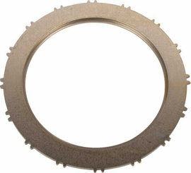Pièces agricoles - Tracteur pièce adaptable - Plaquette de frein
