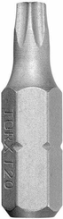 Outils - Outils divers - Embout 1/4" Torx Plus IPR 40