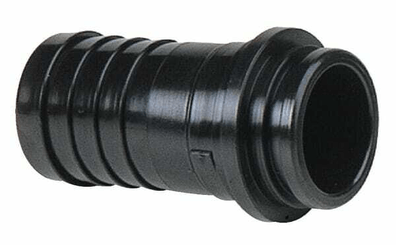 Pièces agricoles - Pièce Pulvérisateur - Embout 15mm - 3/4"