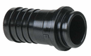Embout 15mm - 3/4"