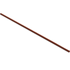 Pièces agricoles - Pièce divers - FGM arbor -painted-