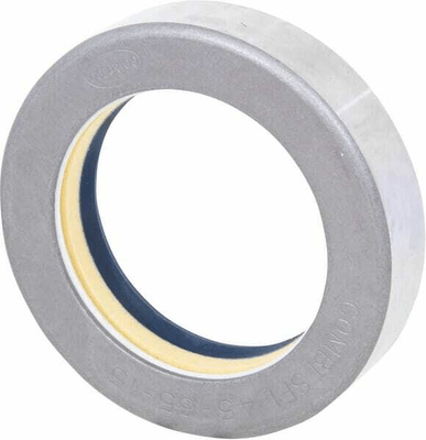 Pièces agricoles - Tracteur pièce origine - Joint