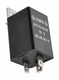 Centrale clignotante 12V