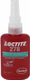 Frein-filet 278 50ml, haute résistance, Loctite