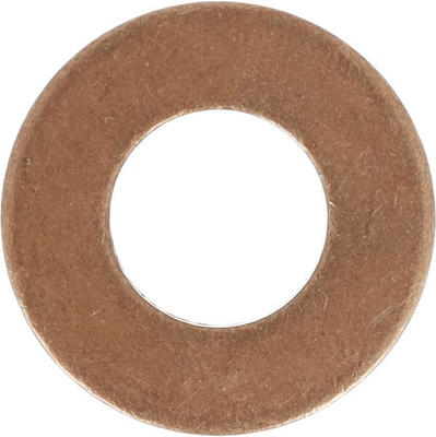 Pièces agricoles - Tracteur pièce origine - Bague d'étanchéité de l'injecteur