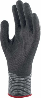 Vêtements et protections - Equipement - Gants Showa 381 7/M