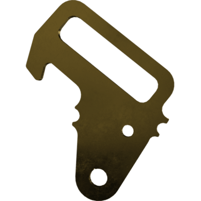 Pièces agricoles - Pièce divers - Poignée