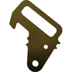 Pièces agricoles - Pièce divers - Poignée