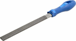 Lime demi-lune douce 200mm