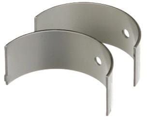 Pièces agricoles - TP pièce origine - Coussinet de bielle standard