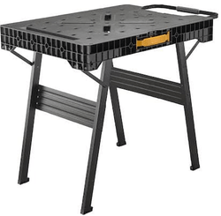 Outils - Outils divers - Établi FatMax