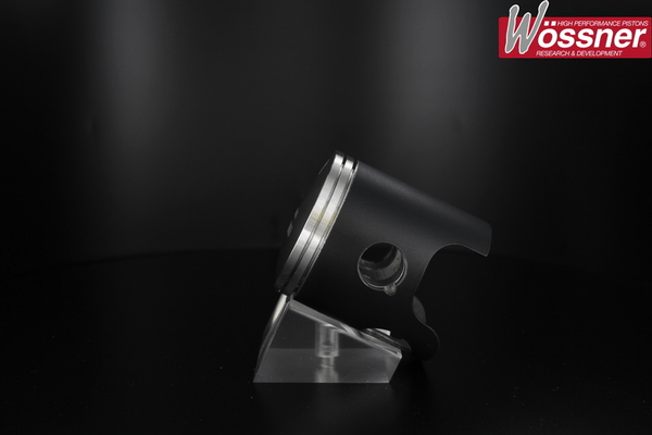 Pièces Quad & Motos - Moteur - Piston forgé WÖSSNER