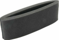 Filtre à air JD