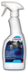 Nettoyant neutre Plast-O-Fix 500 ml (par 1)