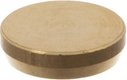 Bouchon 28mm