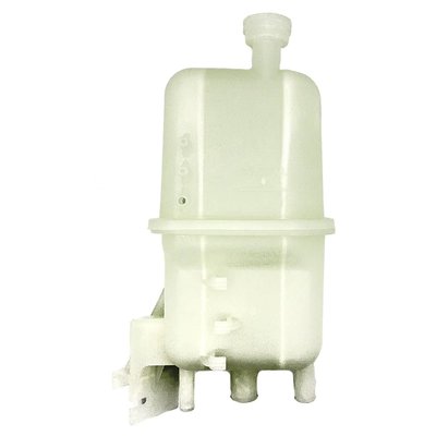 Pièces Quad & Motos - Pièces communes - WELD-SURGE TANK,DUAL Polaris origine