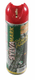 Peinture forestière Rouge 500ml