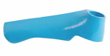 Protection D. Lemken