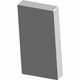 WEIGHT-STEEL,5G,SLV Polaris origine