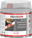 Mastic pour plastique UP250 - 759gr