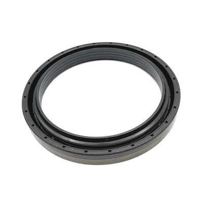 Pièces agricoles - Pièce divers - Joint cassette 110 X 140 X 14,5/16