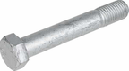 Boulon M16x100-12.9 Lemken