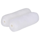 Rouleau à peinture murale IV star, Vestan 11mm 10cm (2x)