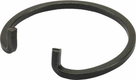 Circlip