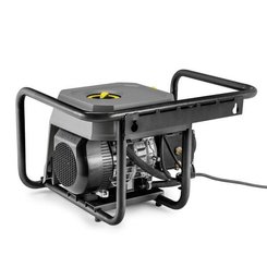 Pièces agricoles - Hydraulique - Nettoyeur haute pression HD 13/18-4 S ST Classic