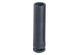Douille 3/8" 16mm longue chocs L:110mm Renault Cléon Bougie allumage