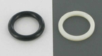 Kit de joints 13mm