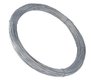 FIL ACIER 2.5 mm HAUTE TENSION 25 kg