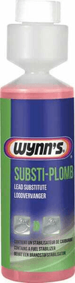 Chimie - Chimie divers - Substi-Plomb 250 ml