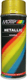 Peinture métallisée or 400 ml