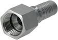 Raccord à sertir 4SH-DN20-1,1/16" UNF