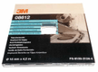 Cordon butyle pare-brise 10mm