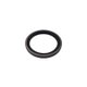 Joint de piston composite bague bronze 0 48,00 X 037,00 X 4,20