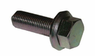 Boulon M10x1x30 mm