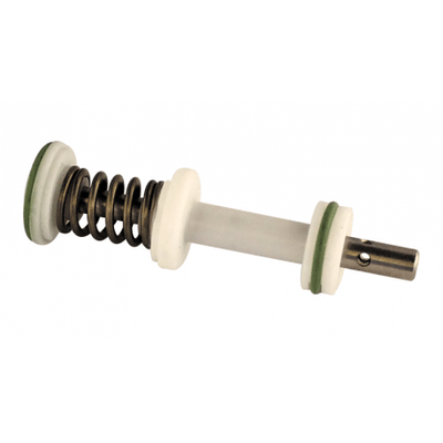 Pièces agricoles - Hydraulique - KIT TIGE P/VANNE CDE GLE S471