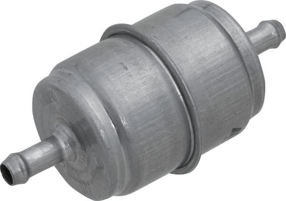 Pièces agricoles - Pièce divers - Filtre à carburant