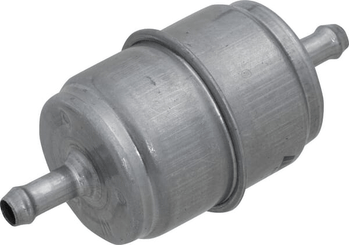 Pièces agricoles - Pièce divers - Filtre à carburant