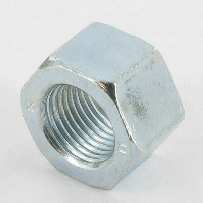 Pièces agricoles - Machines - Ecrou M16 x 1,5