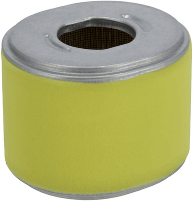 Pièces agricoles - Pièce divers - Filtre à air